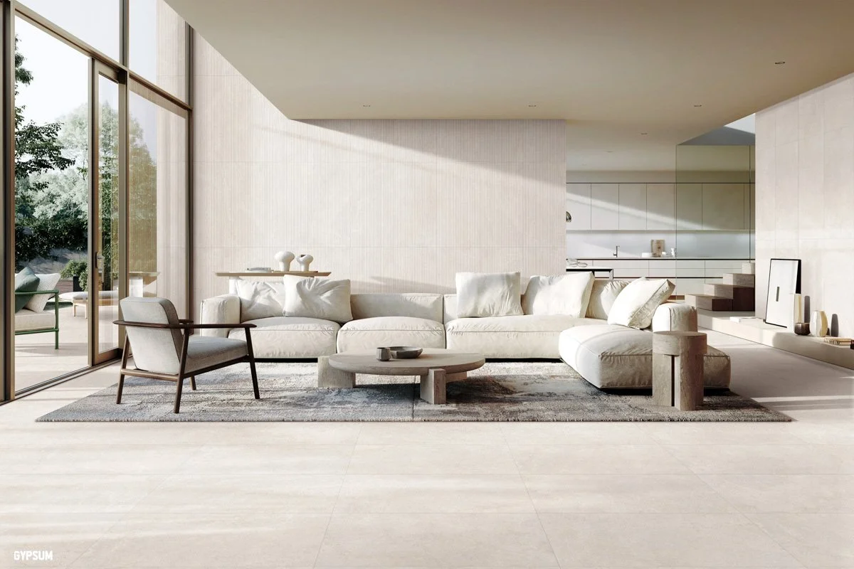 Metropolis Gypsum 3D Flute Lifestyle.jpg