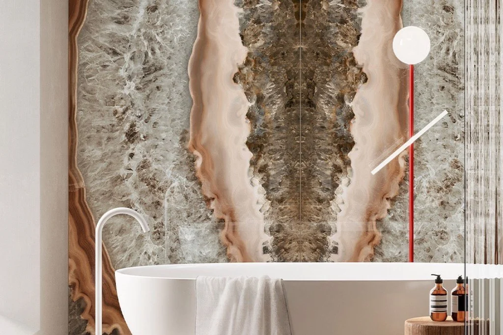 Megaslim Slab Crystal Lace Lifestyle.jpeg