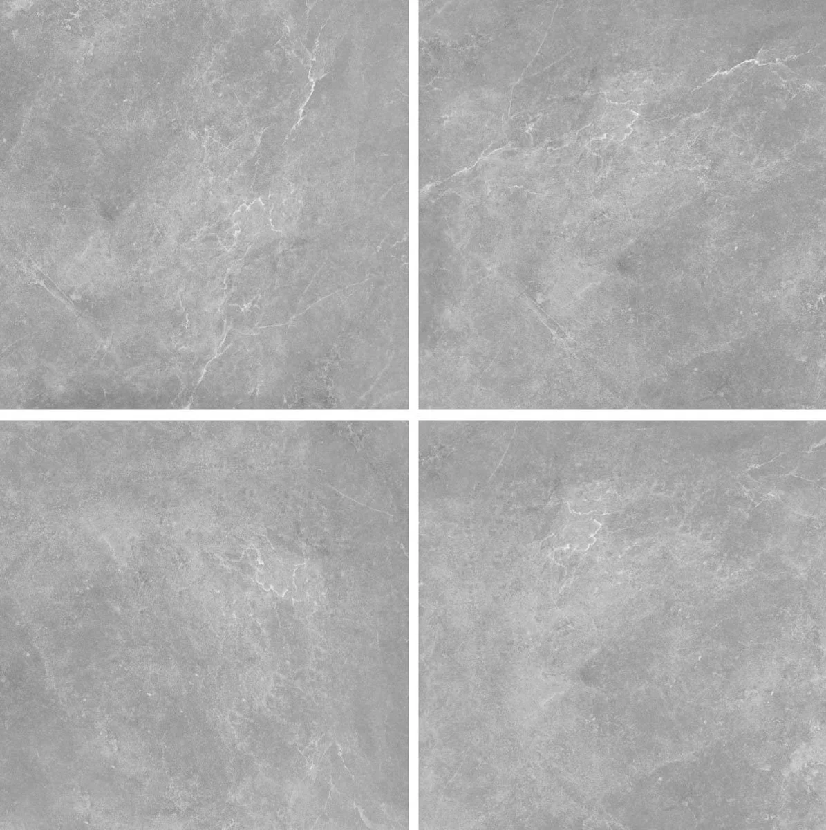 Acacia Light Grey Lifestyle (14).jpg