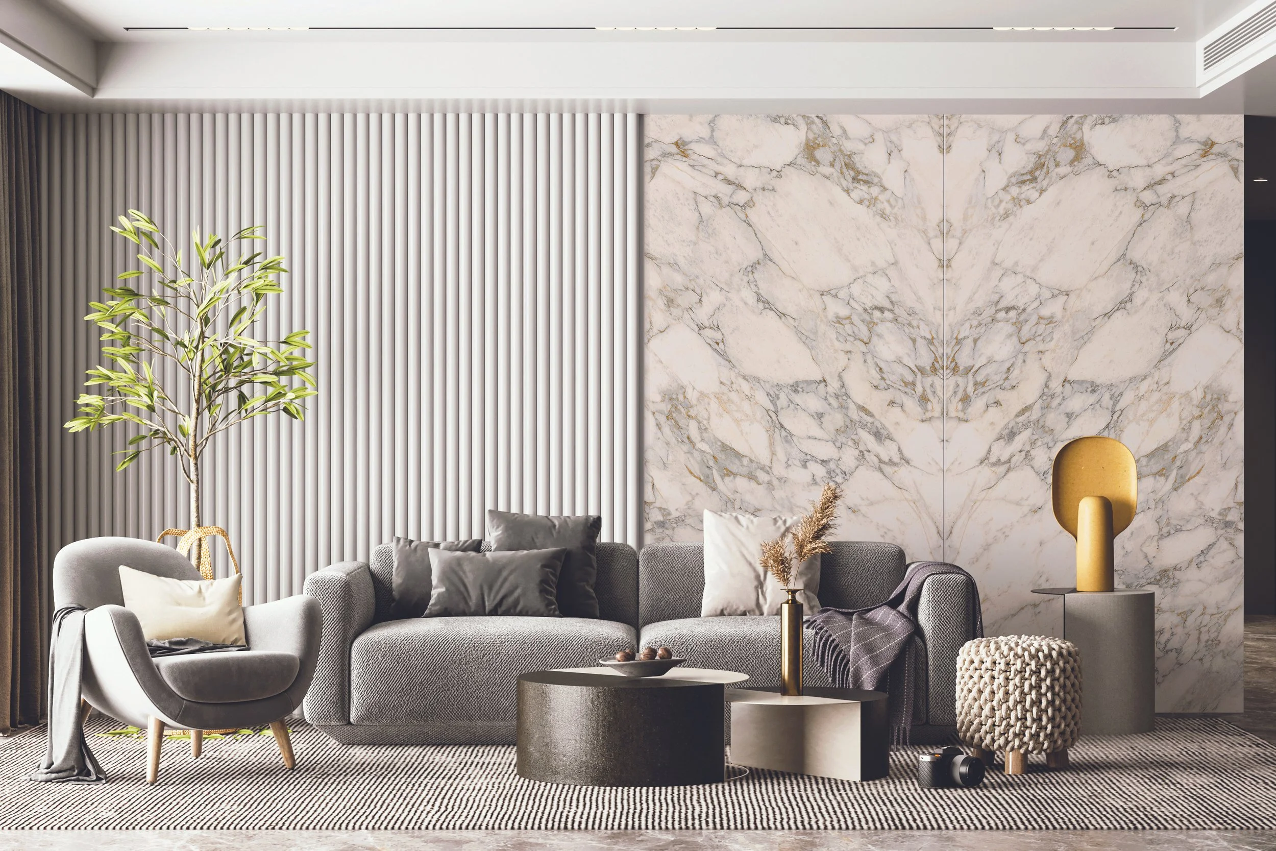 Living room Ballet.jpg