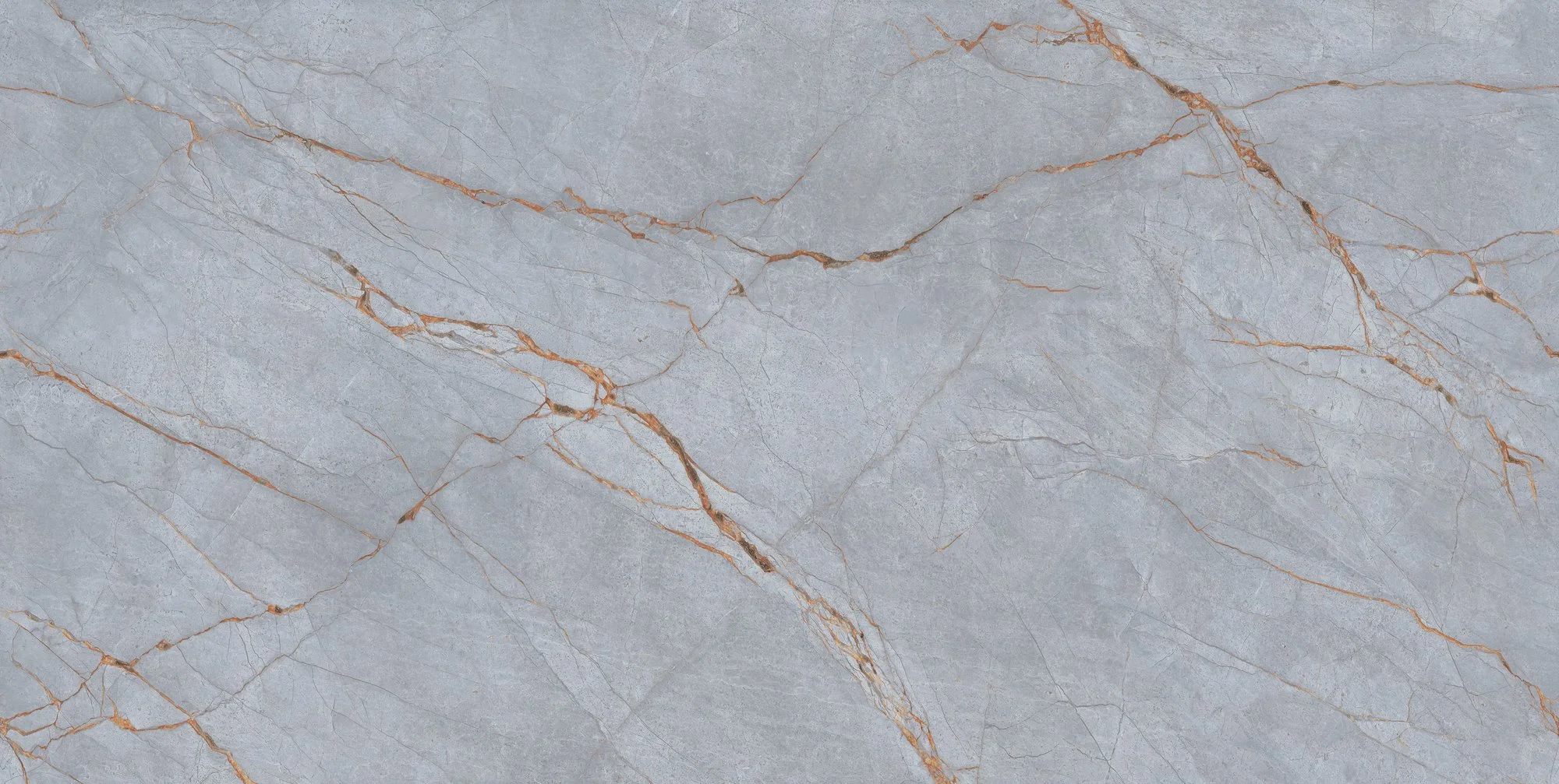 Megaslim Slab Blue Roma