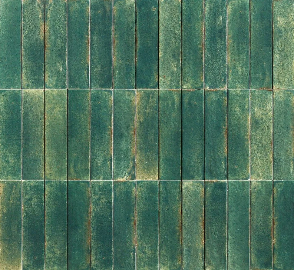 Otway Dark Green Matt (3).jpg