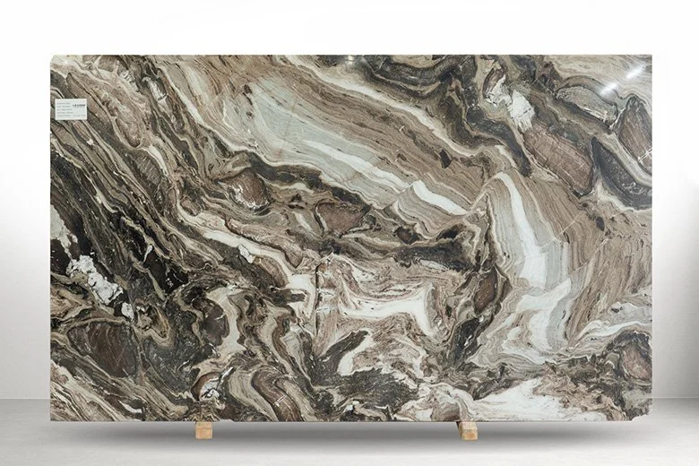 Arabescato Vagli.jpg