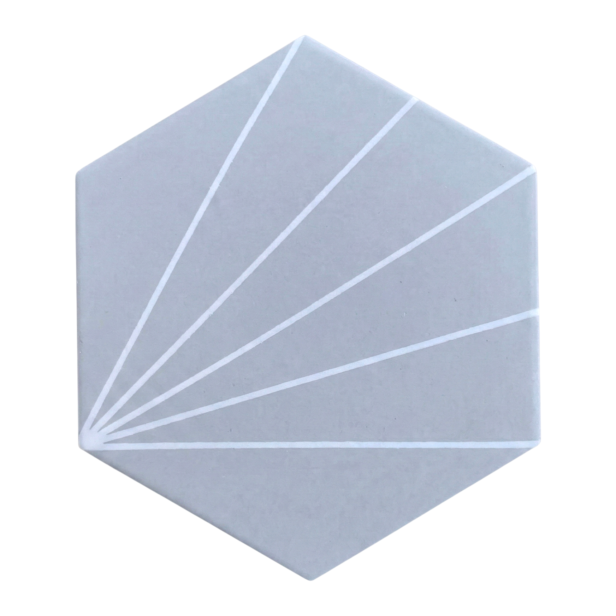 Vivid Matte Light Grey Single png.png