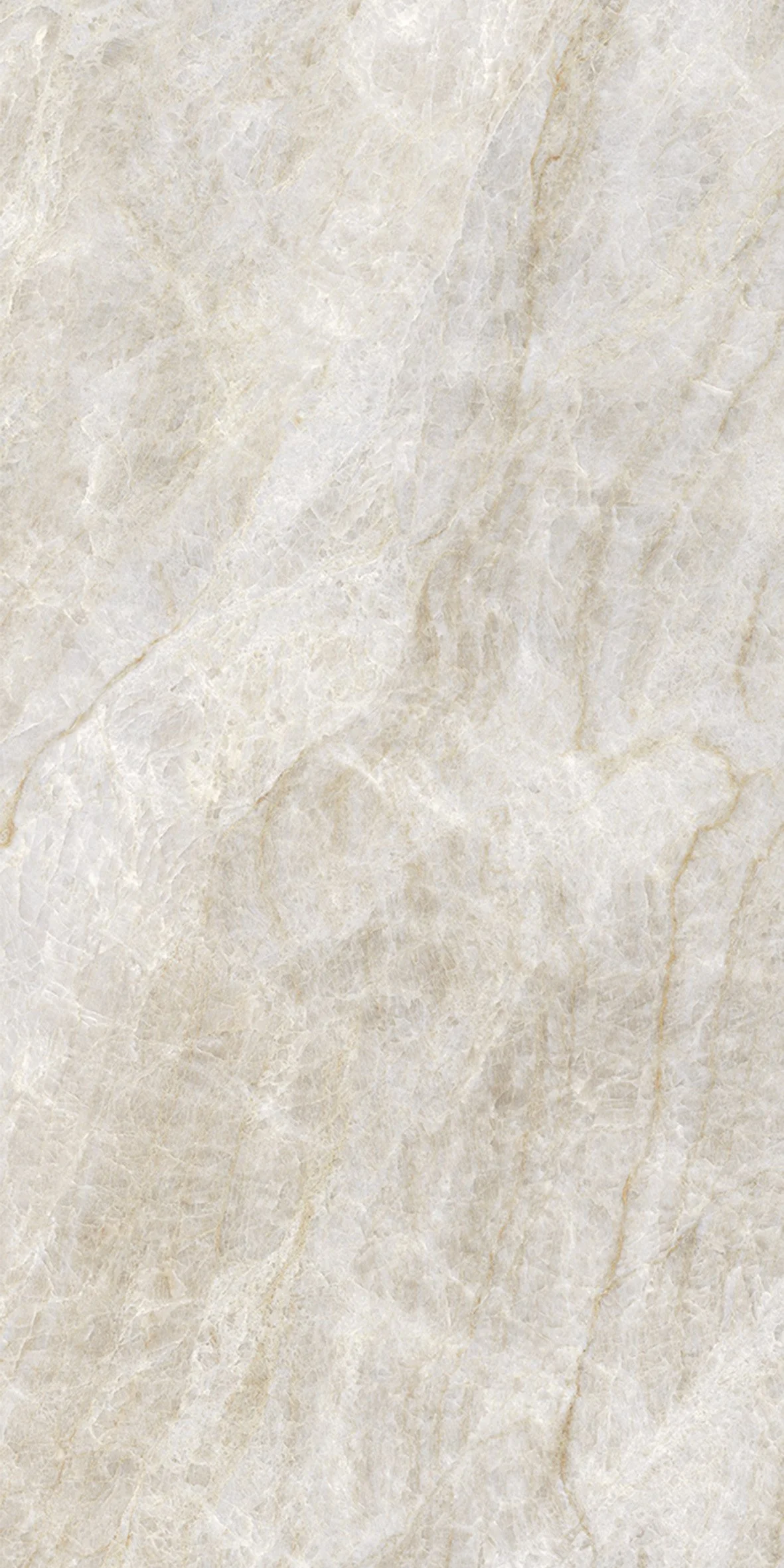 Euromarmo Taj Mahal (2).jpg