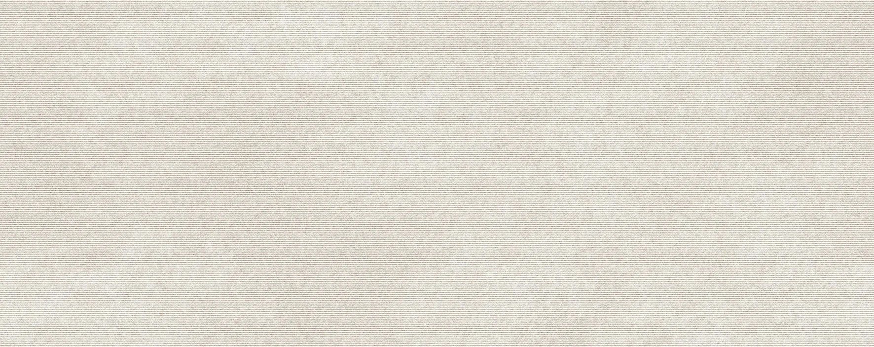 Santorini Bone Line 100363950 (3).jpg