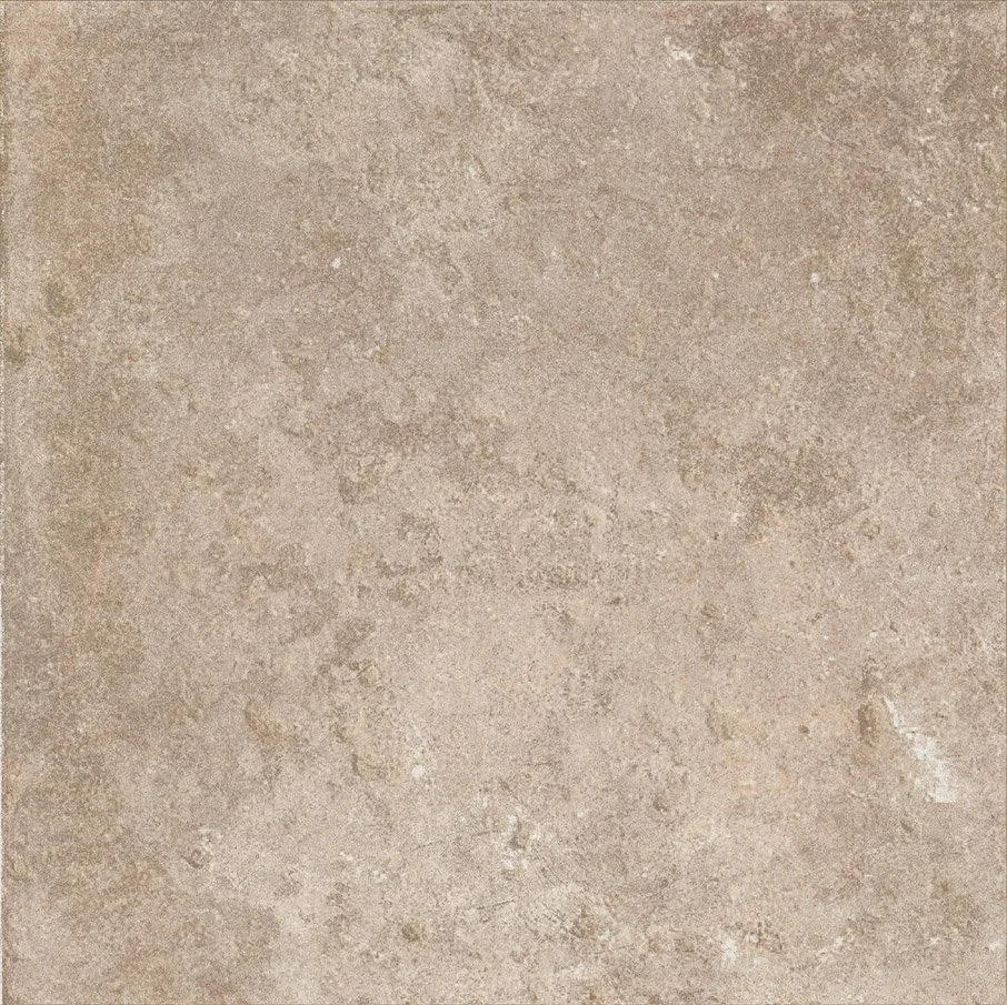 Volterra Cream Square