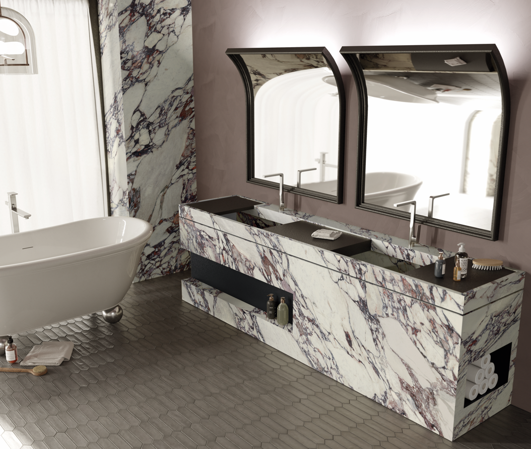 Screenshot (157).png