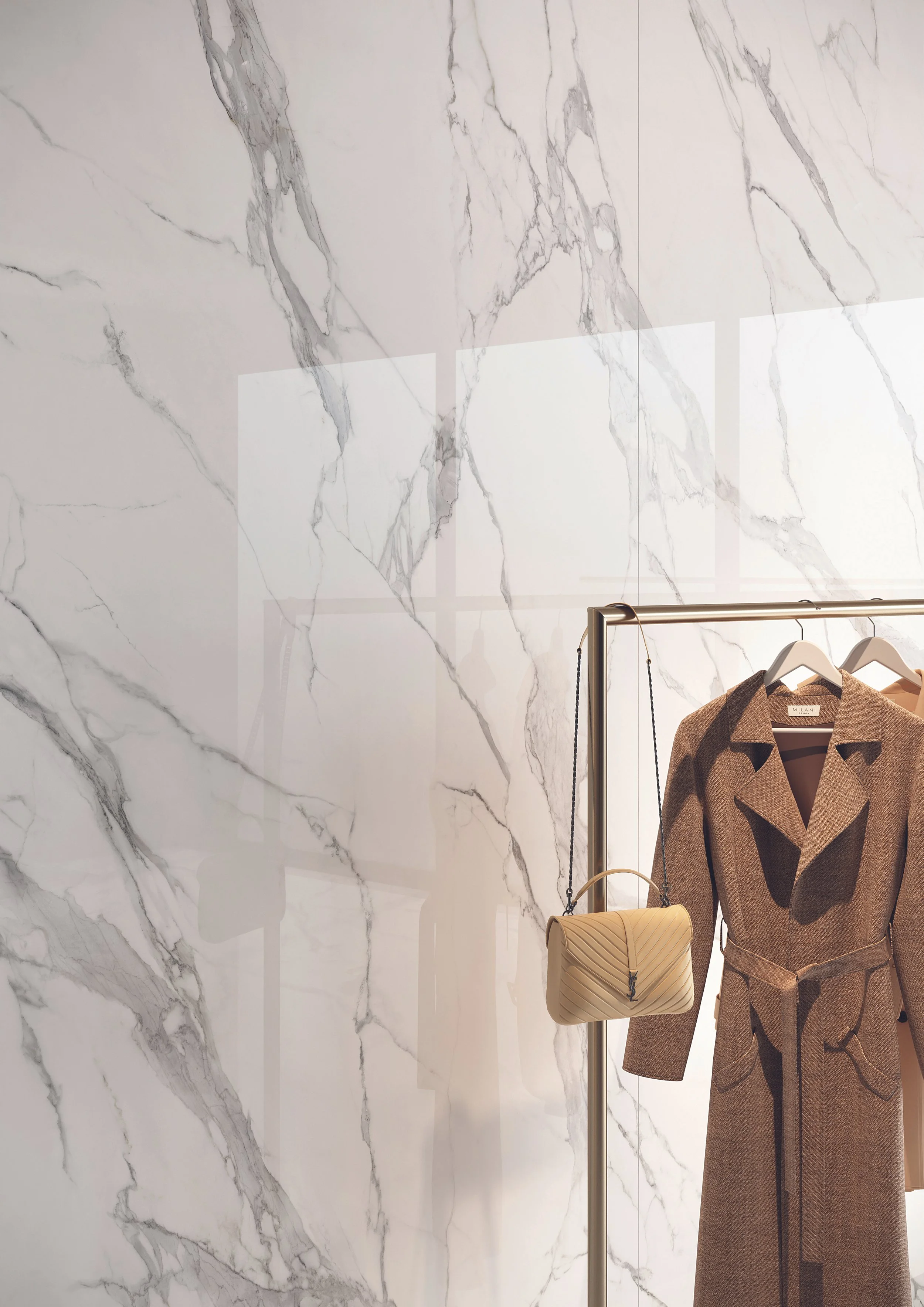 Ava_Marmi_Statuario reale_dett_Jpg CMYK.jpg