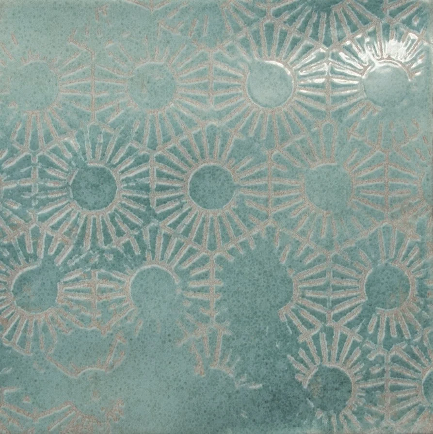 Enso Teal Decor (3).jpg