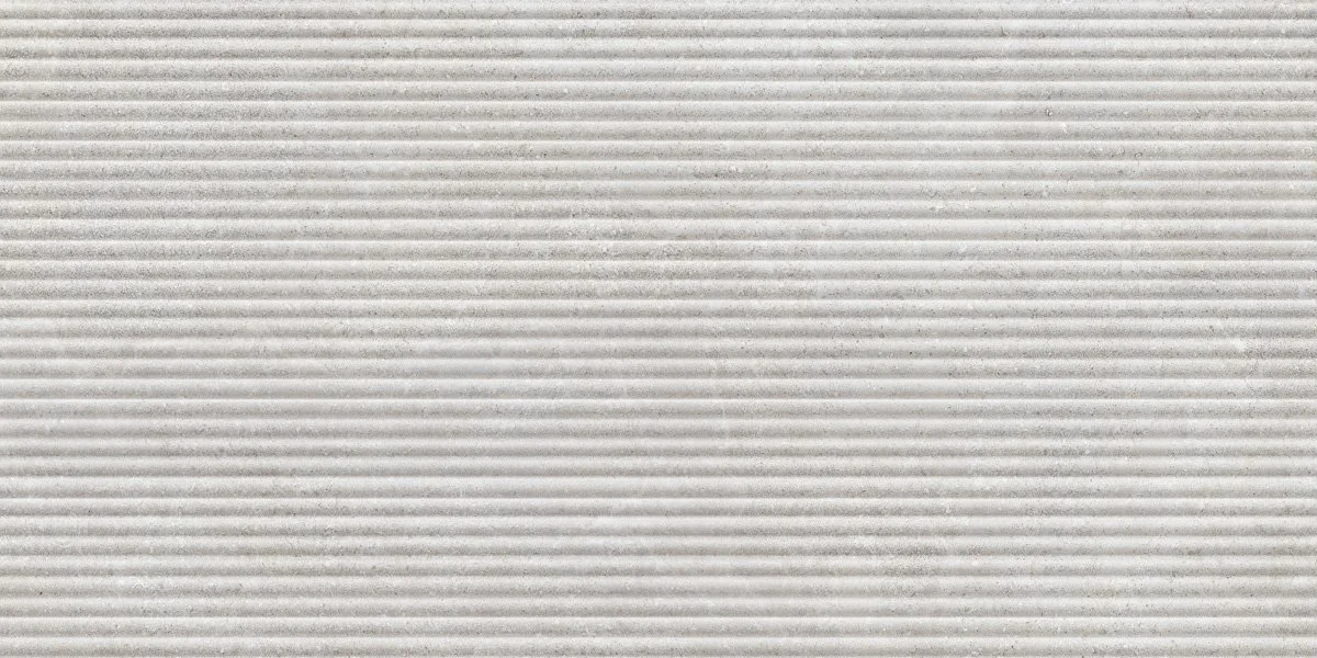 Metropolis Smoke 3D Flute