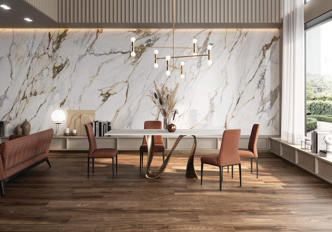 Screenshot (153).png