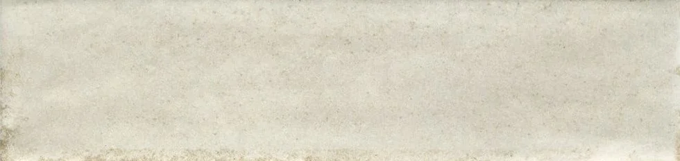 Otway Alabaster Matt