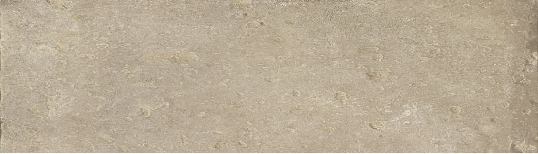 Volterra Terracotta Subway