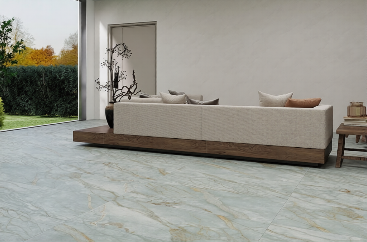 Marine Emerald Lifestyle.png