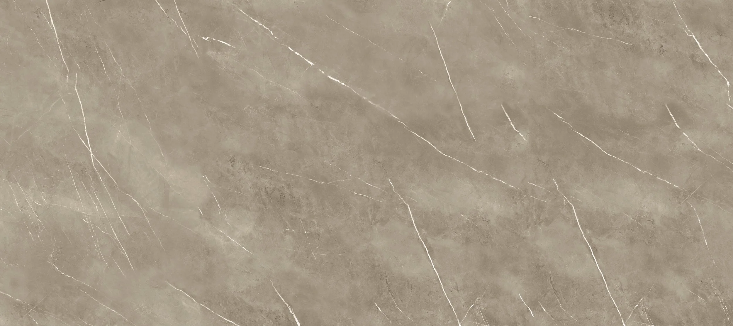 Supurb Marble Pietra Taupe (2).jpg