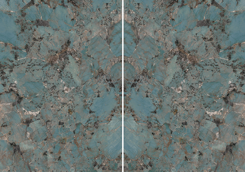 Megaslim Slab Amazzonite Lifestyle.png