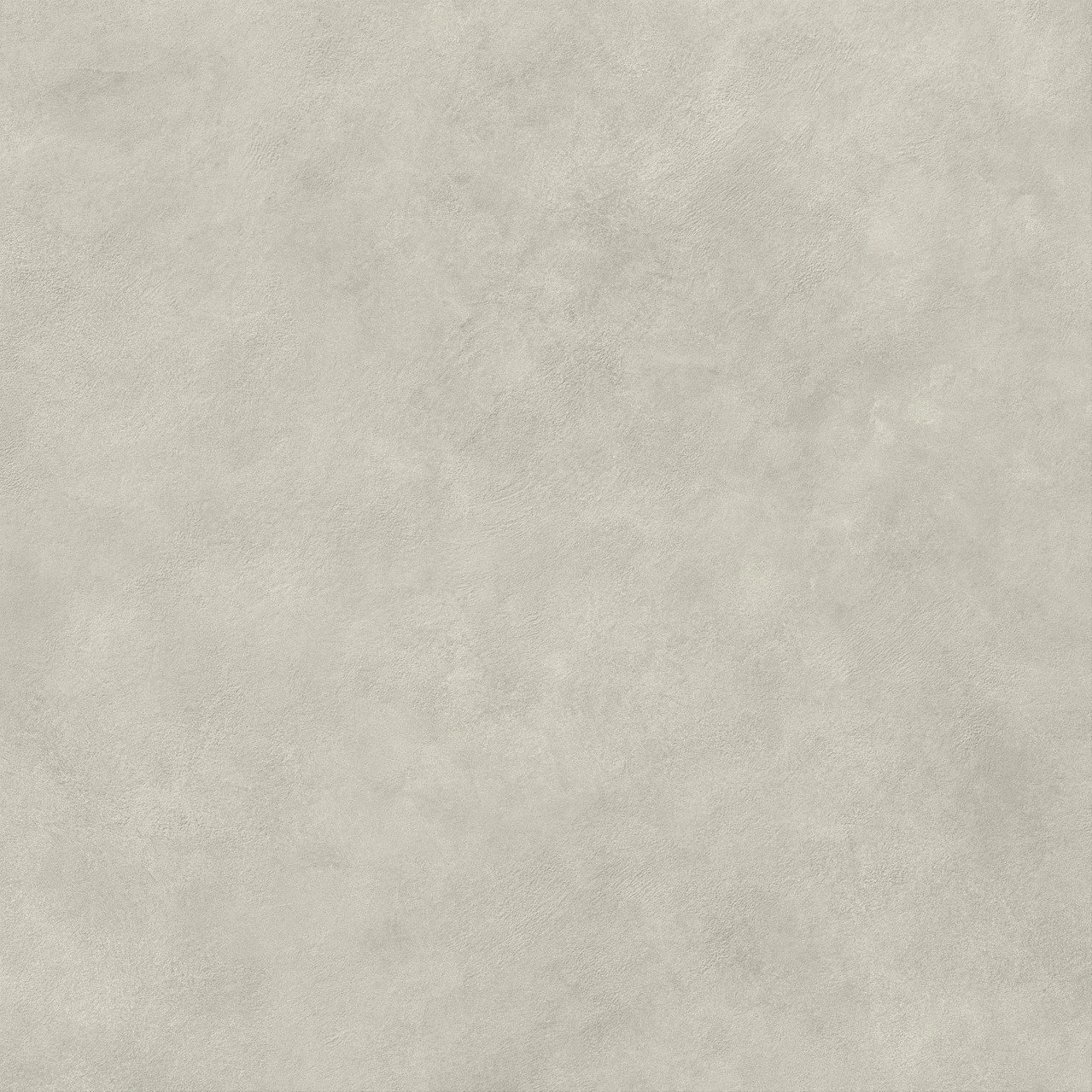 Boost Expression Haze Matt