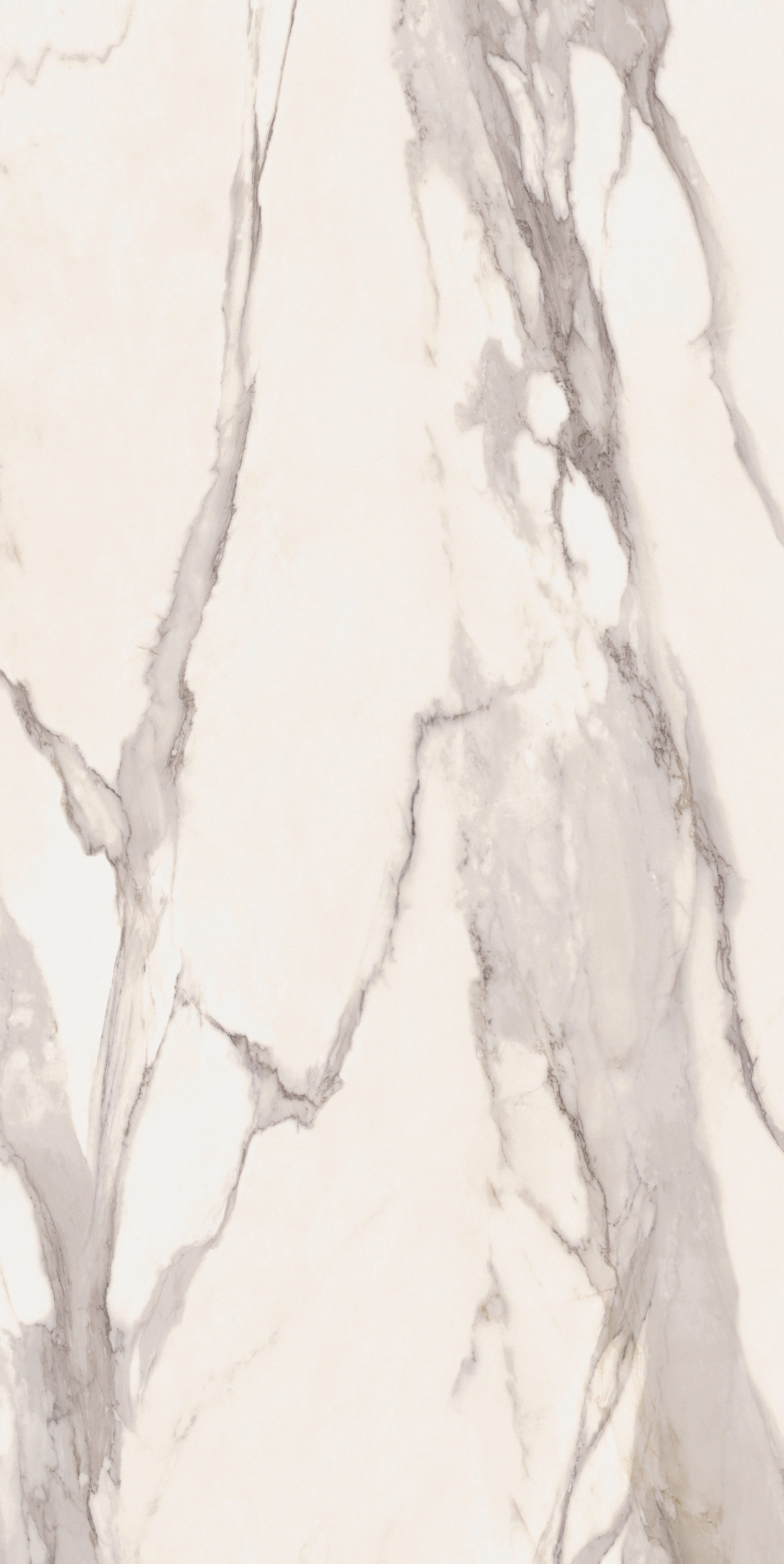 Megaslim Slab Absolute