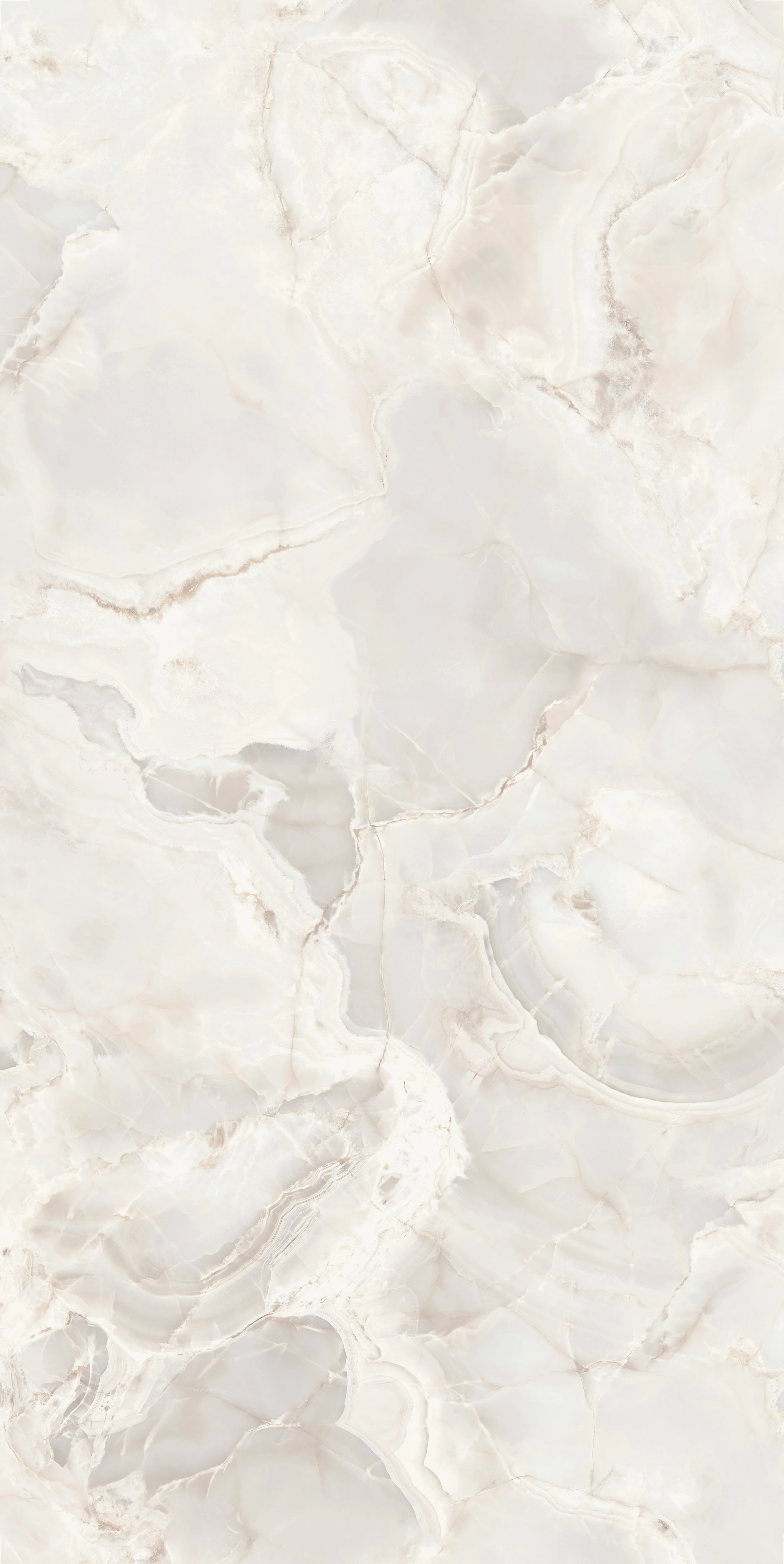 Tagina-Onice Reale-Cristallo-160x320@3.jpg