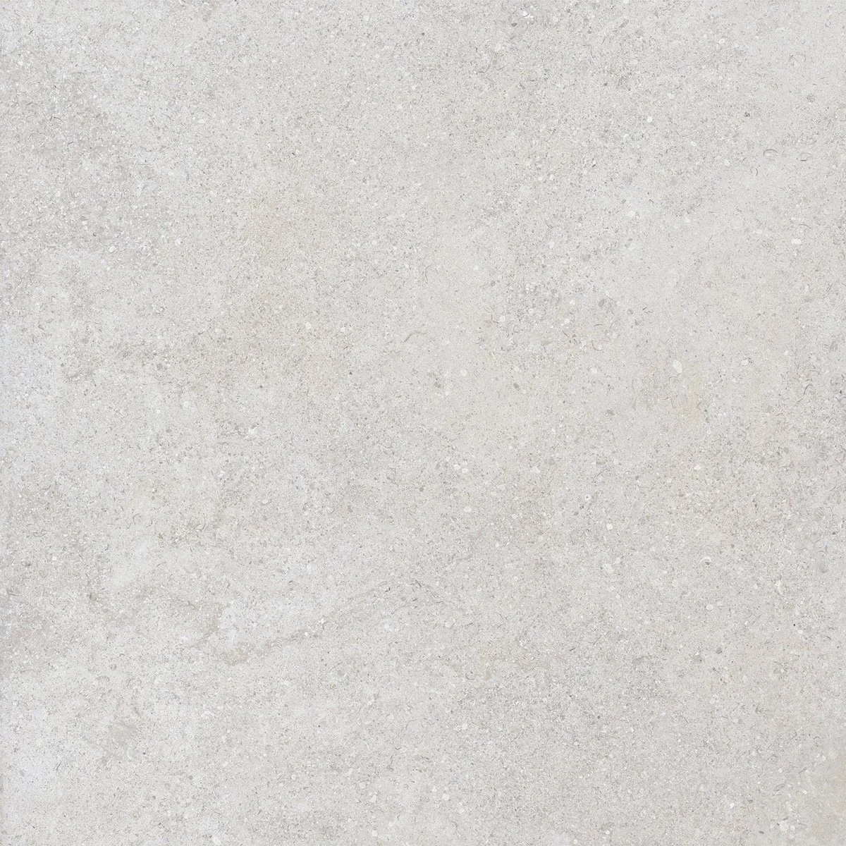 Metropolis Smoke In & Out