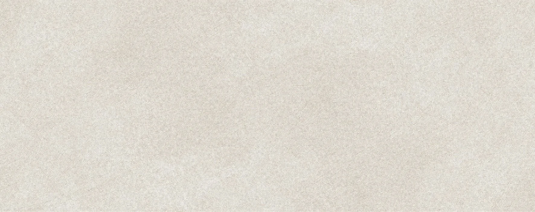 Santorini Bone Line 100363950 (2).jpg