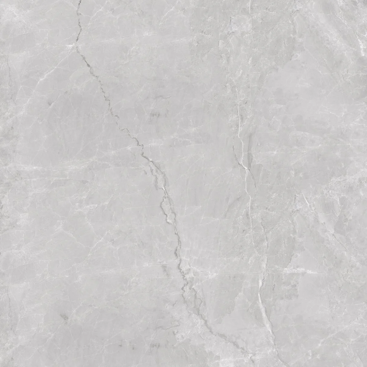 3D Crafted Bardiglio 600 x 600 (15).jpg