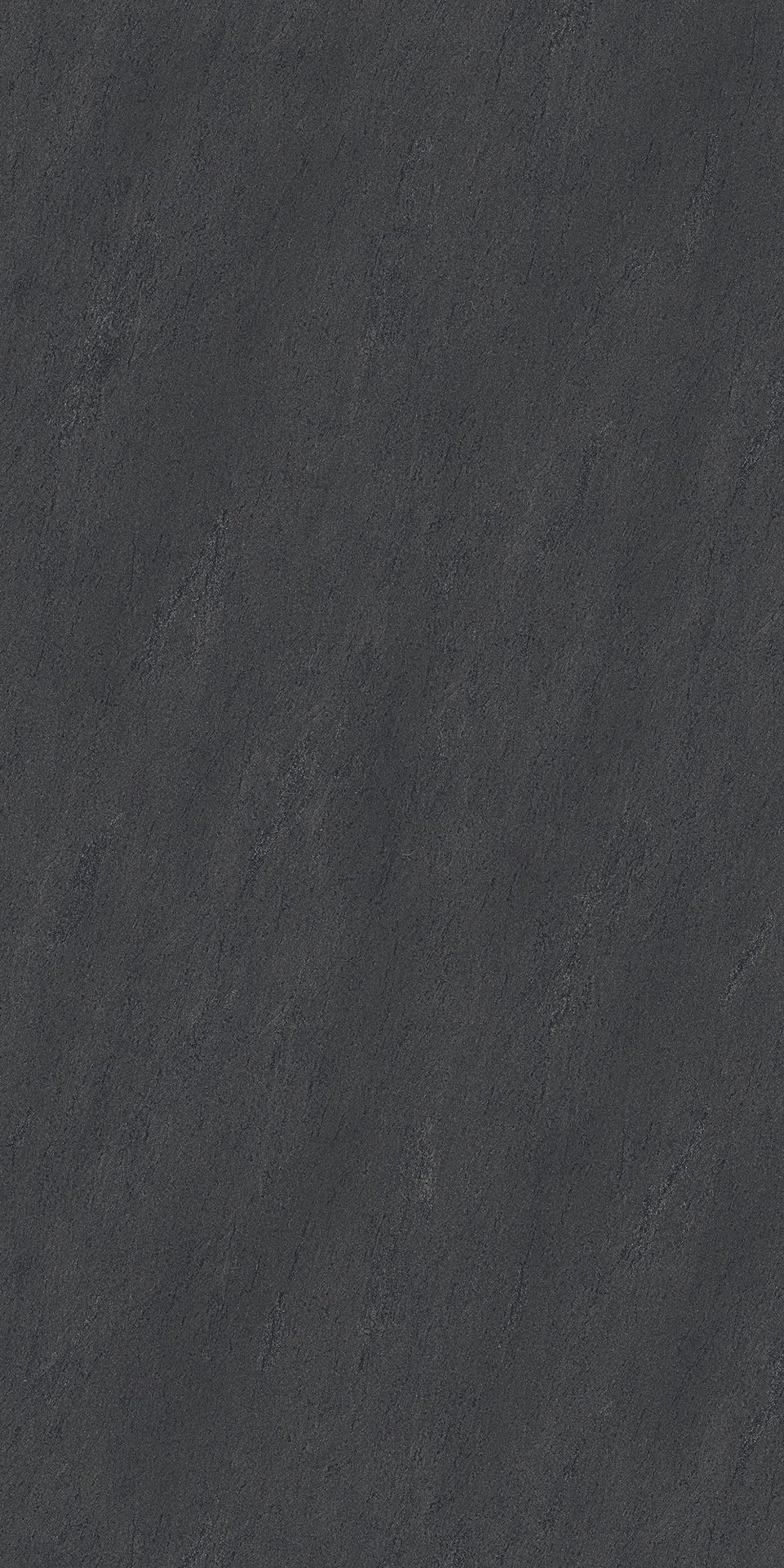 Megaslim Slab Basaltina Nero