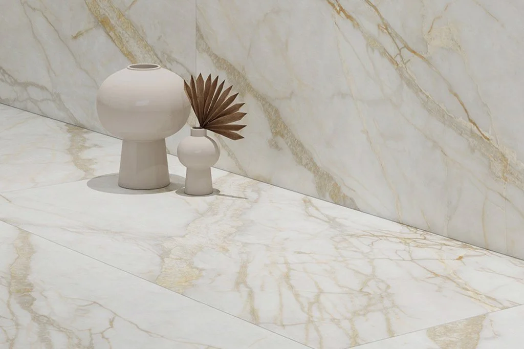 Marine Nature Lifestyle (1).jpeg