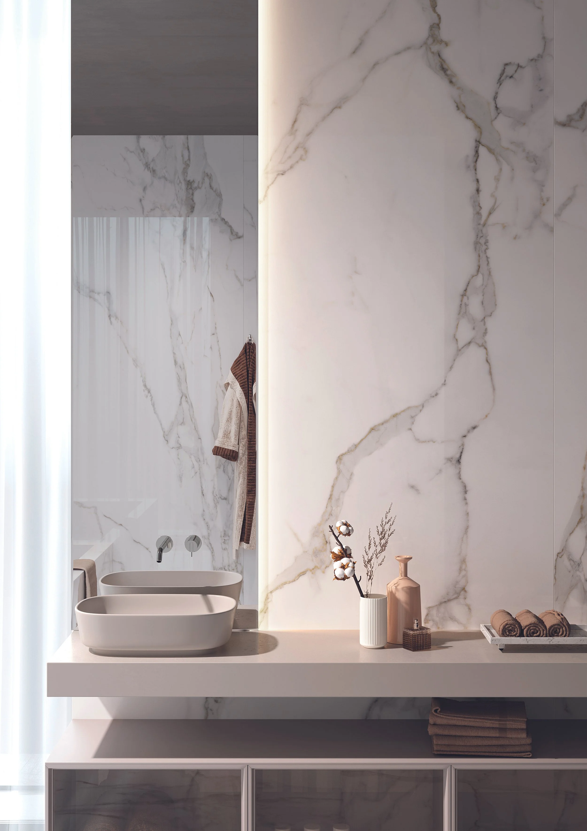 Ava_Marmi_Calacatta Oro_Dett_Jpg CMYK.jpg