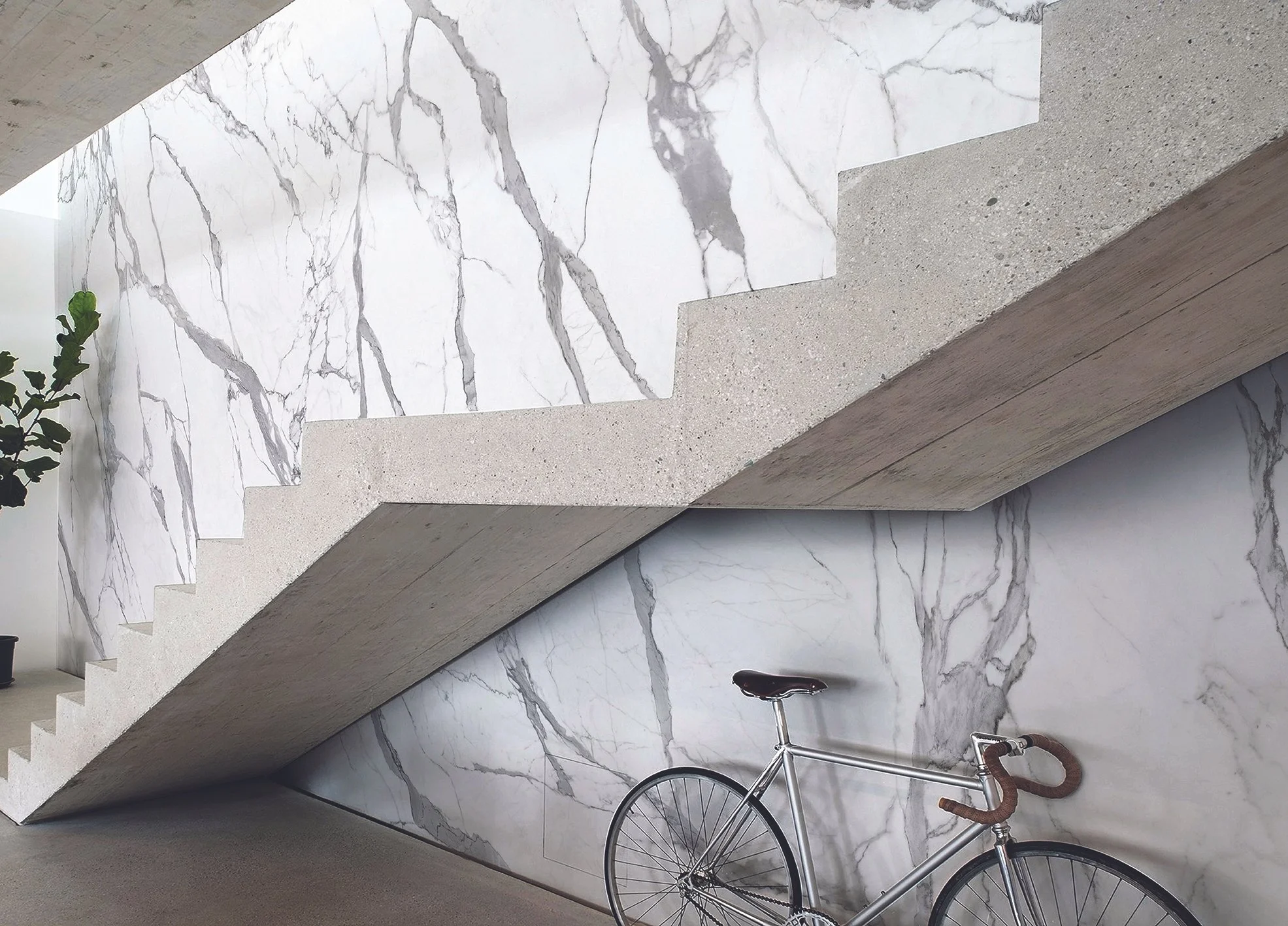 STATUARIO REALE-2.jpg