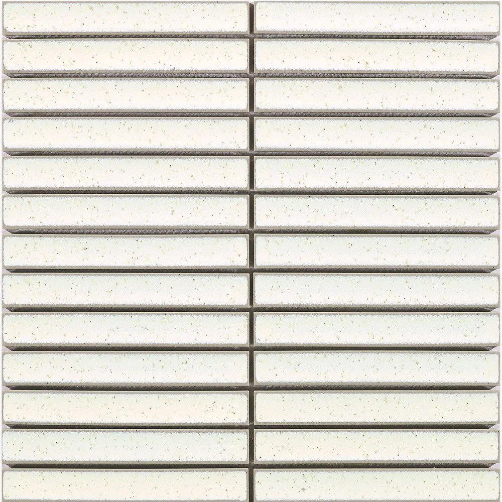 Finger Concave Speckle Beige.jpg