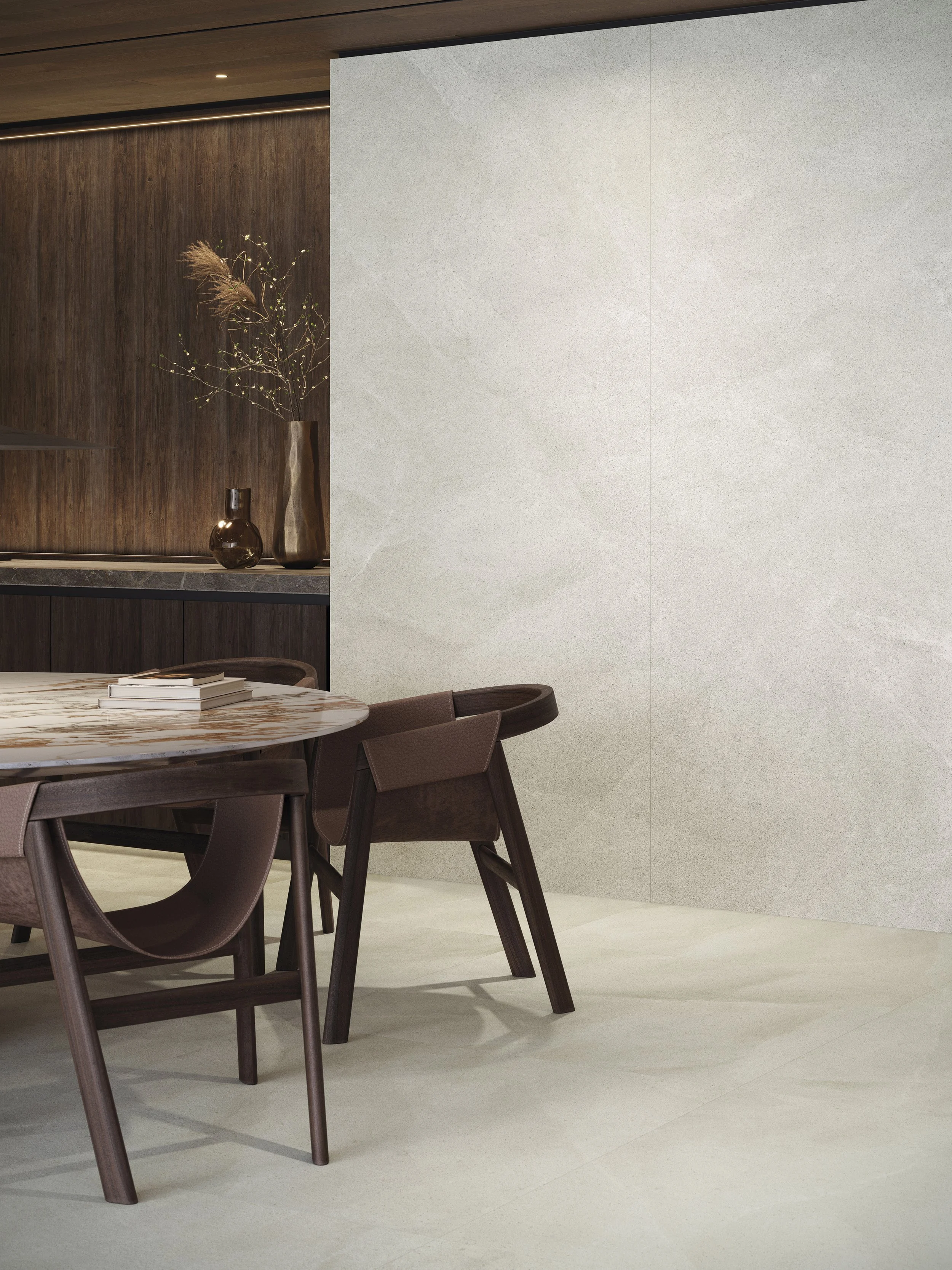 Limestone Bone P2 100381175 Lifestyle (8).jpg