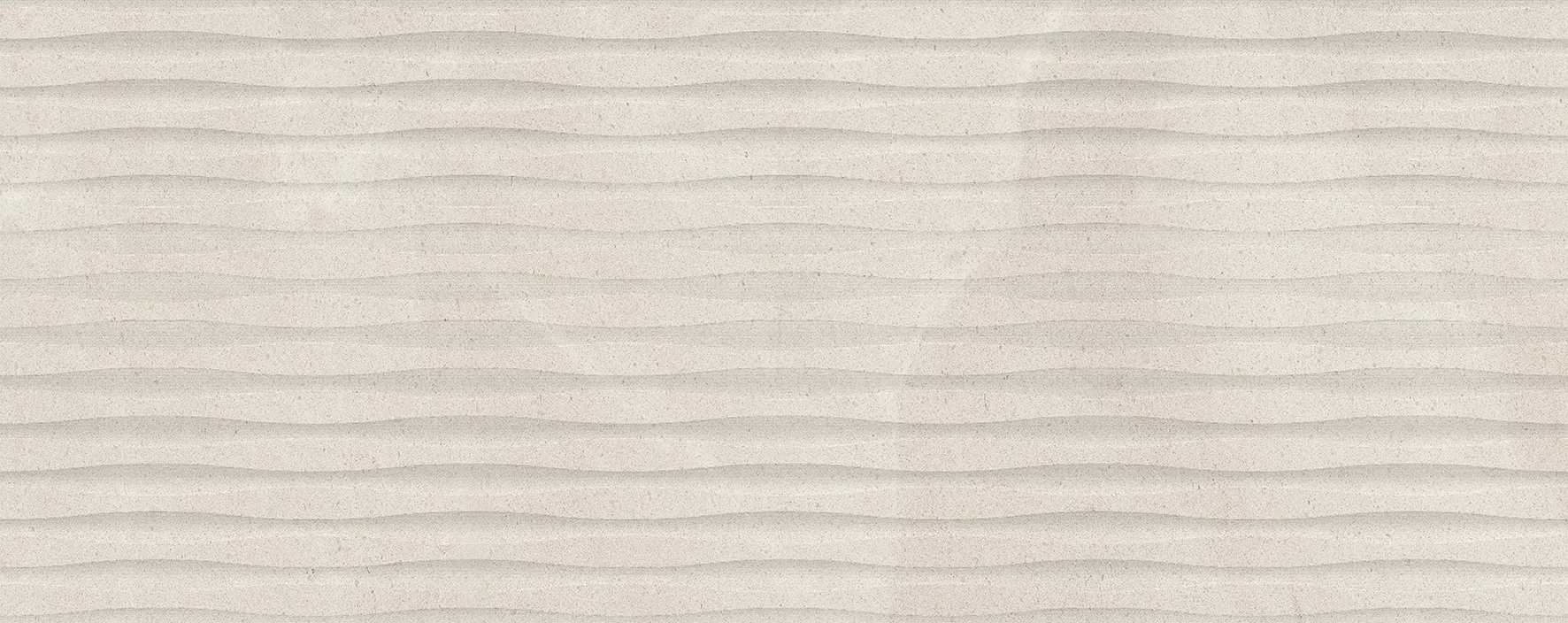 Fiume Limestone Bone 100381275 (2).jpg