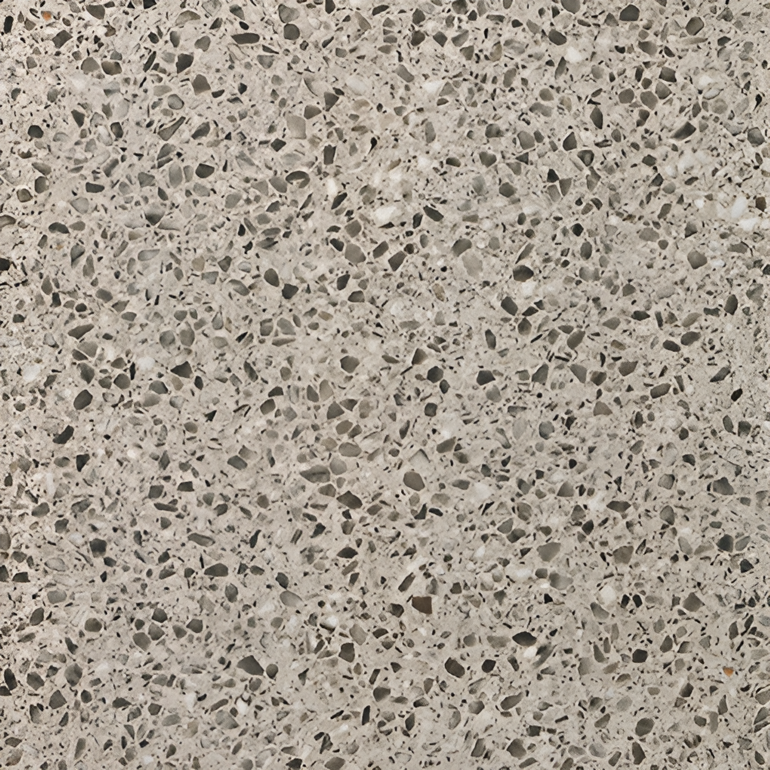 Terrazzo Venezia Tortora