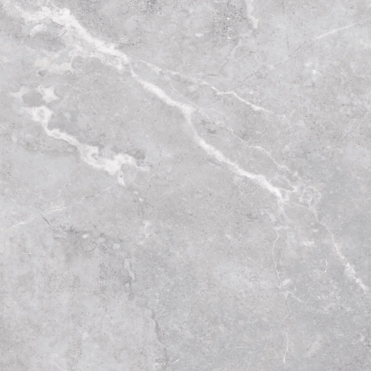 3D Crafted Bardiglio 600 x 600 (8).jpg