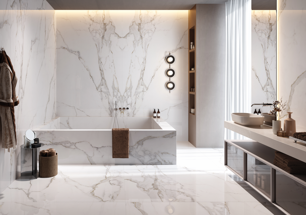 Screenshot (151).png