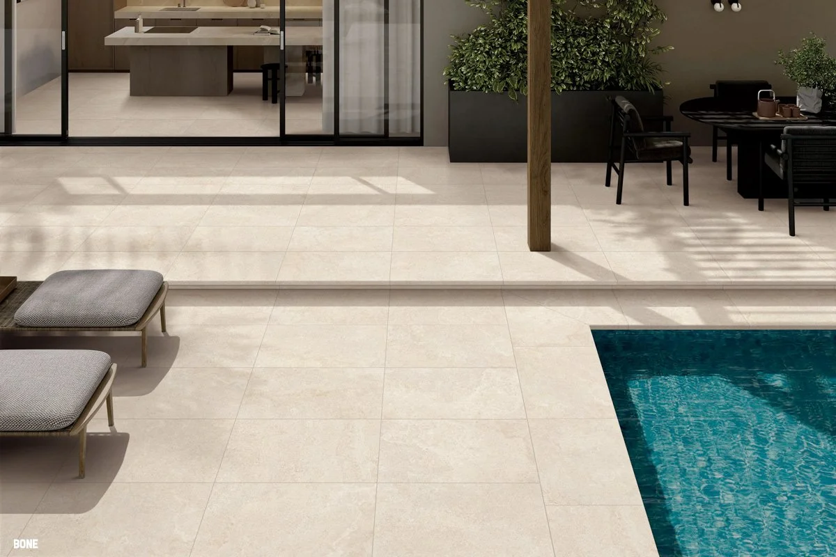 Metropolis Bone Lifestyle.jpg