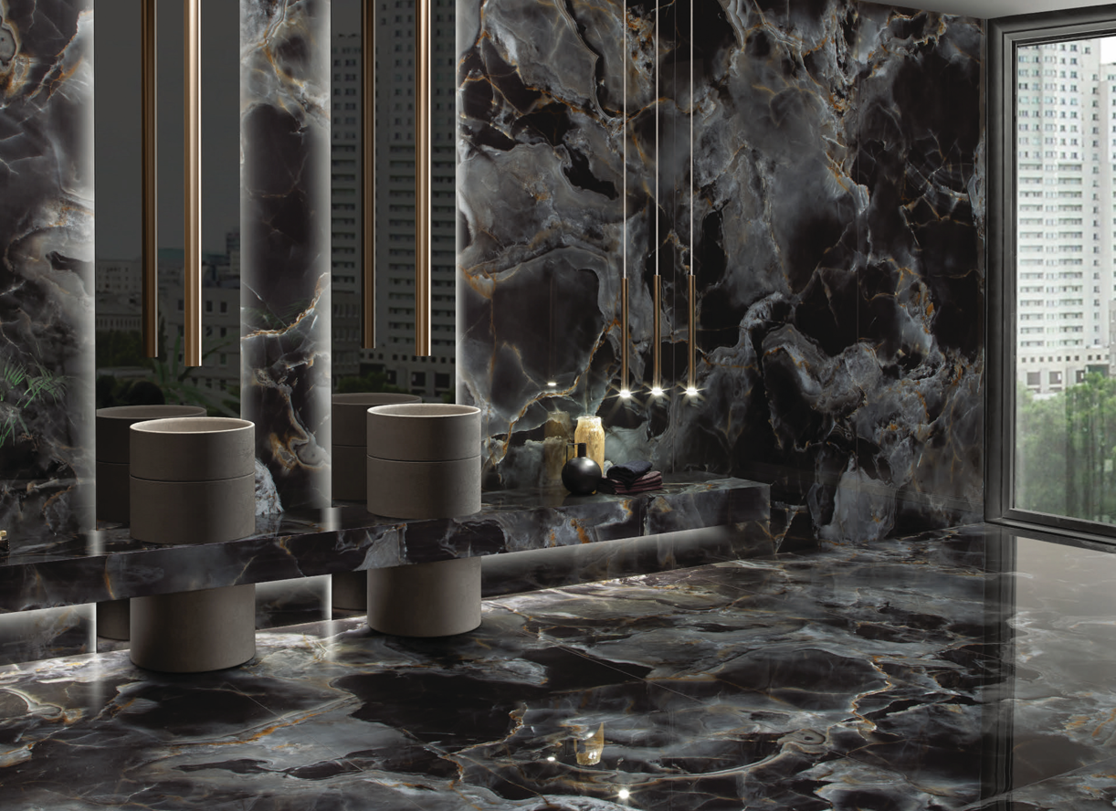 Screenshot (158).png