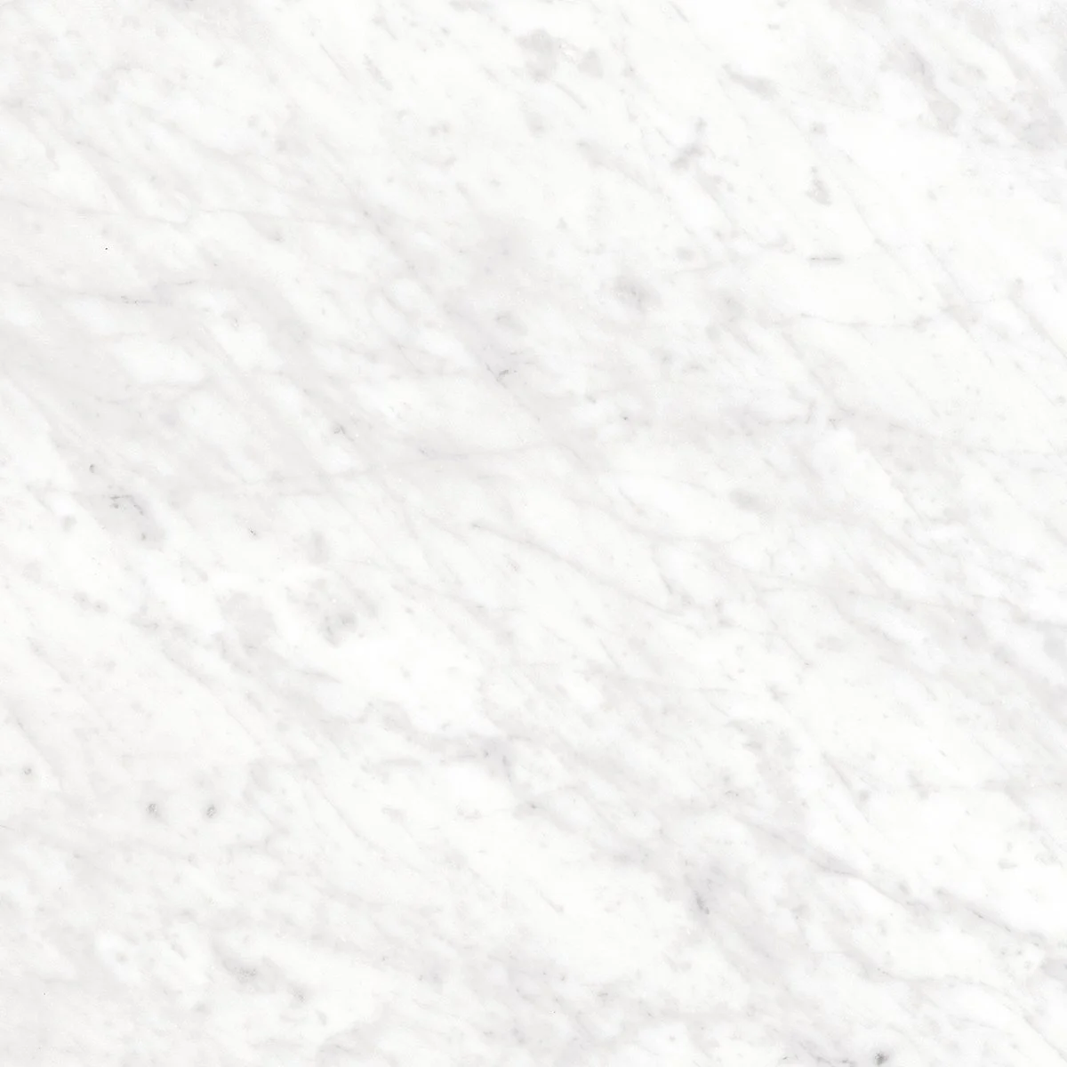 3D Crafted Calacatta 600 x 600 (7).jpg