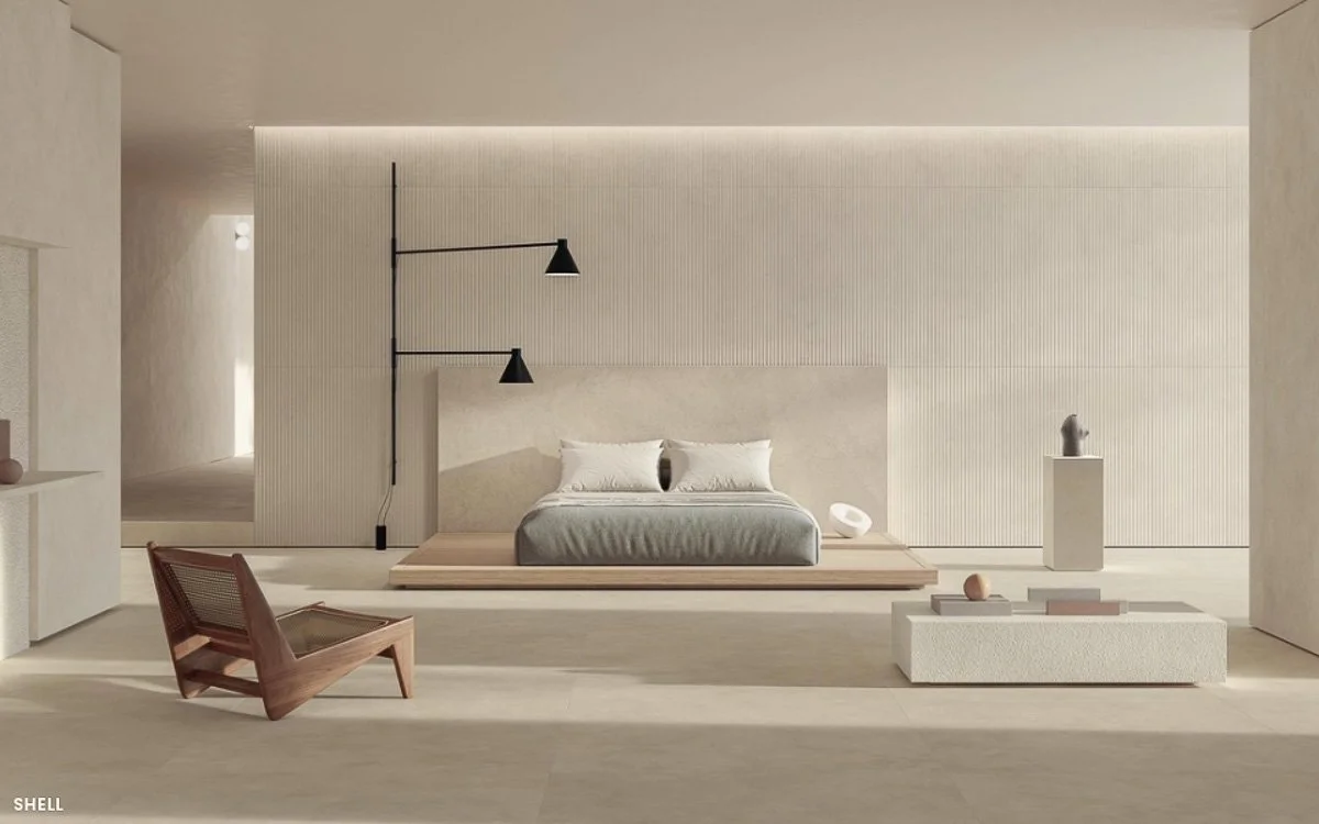 Boost Expression Shell 3D Flute Lifestyle.jpg