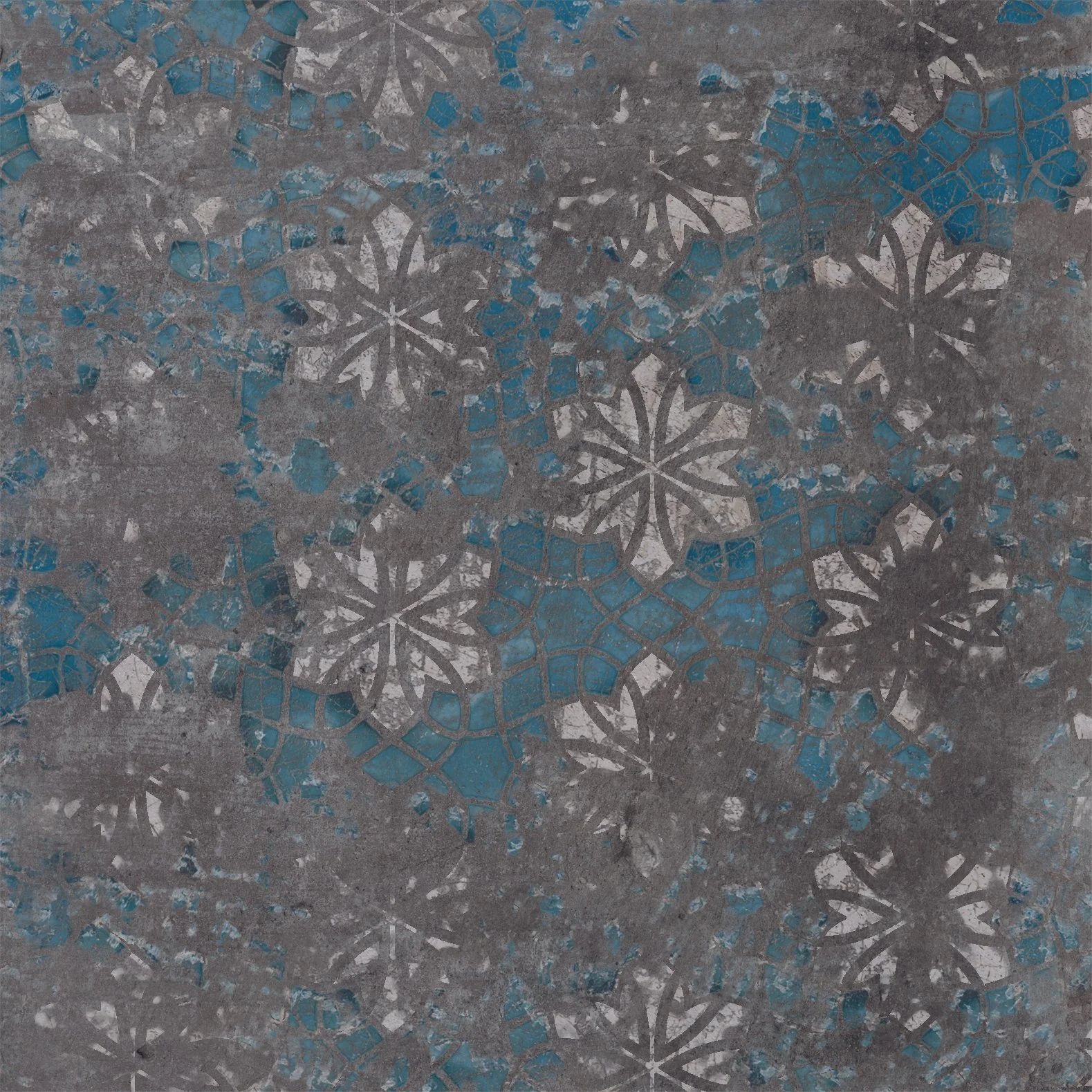 Chateau Graphite Matte Decor (3).jpg