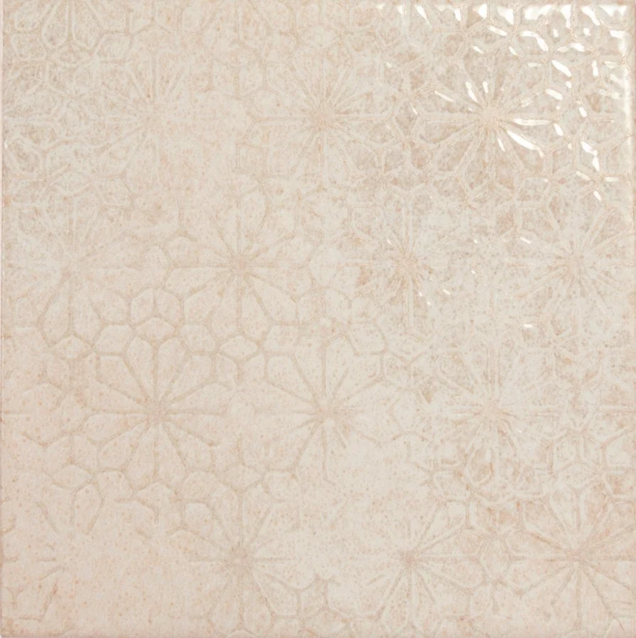 Enso Ivory Decor