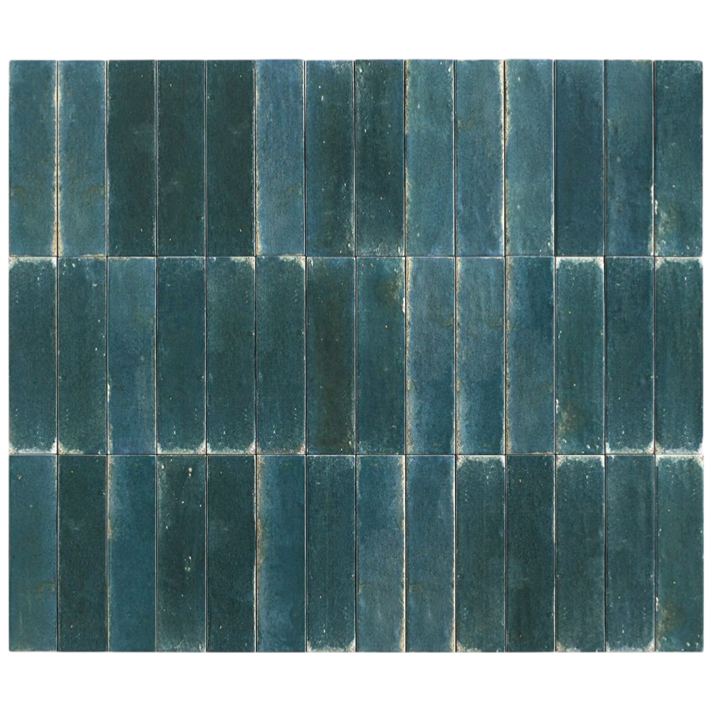 Otway Dark Blue Matt (3).png