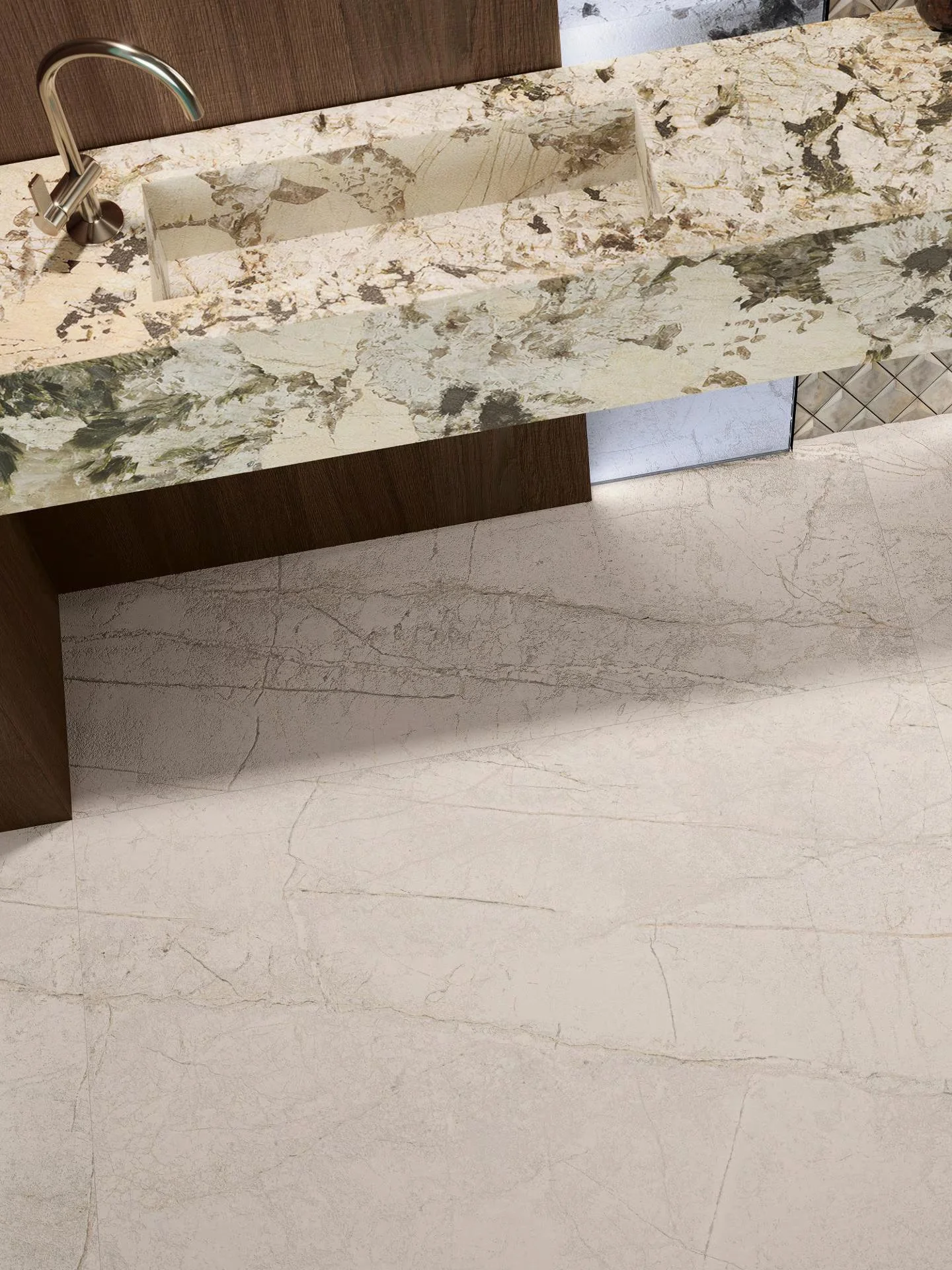 100355032 Colorado Bone L 120x120 (2).jpg