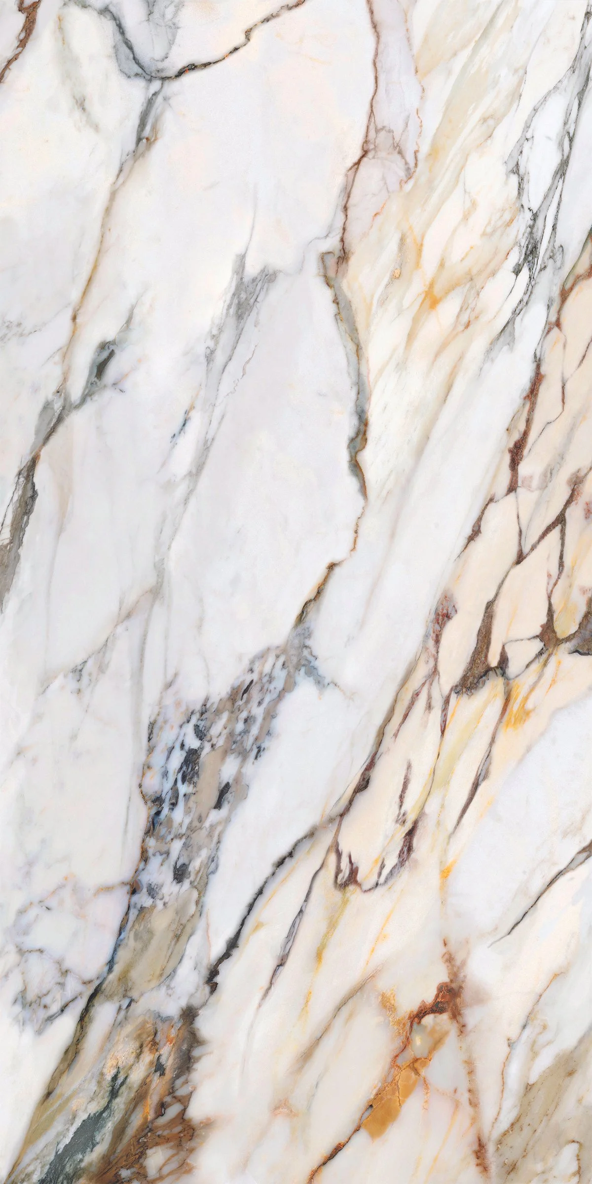 Megaslim Slab Macchia Antica