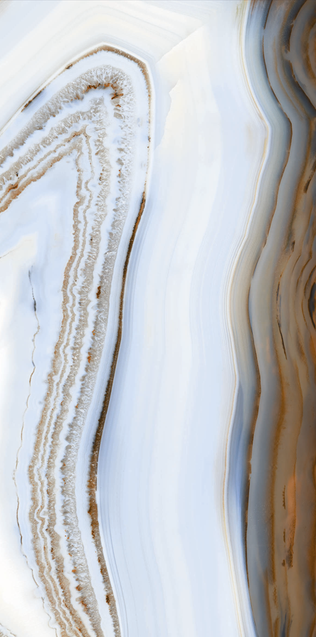 Screenshot (161).png