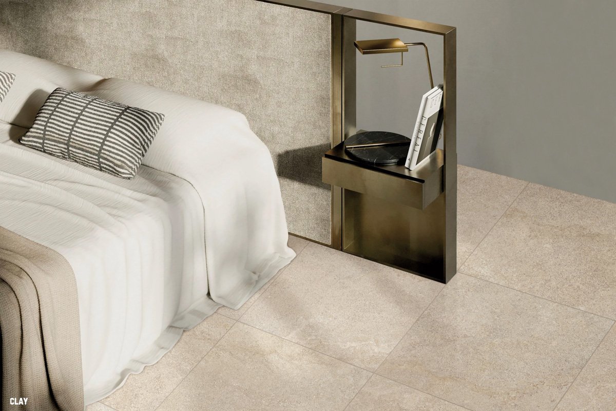 Metropolis Clay Lifestyle (1).jpg