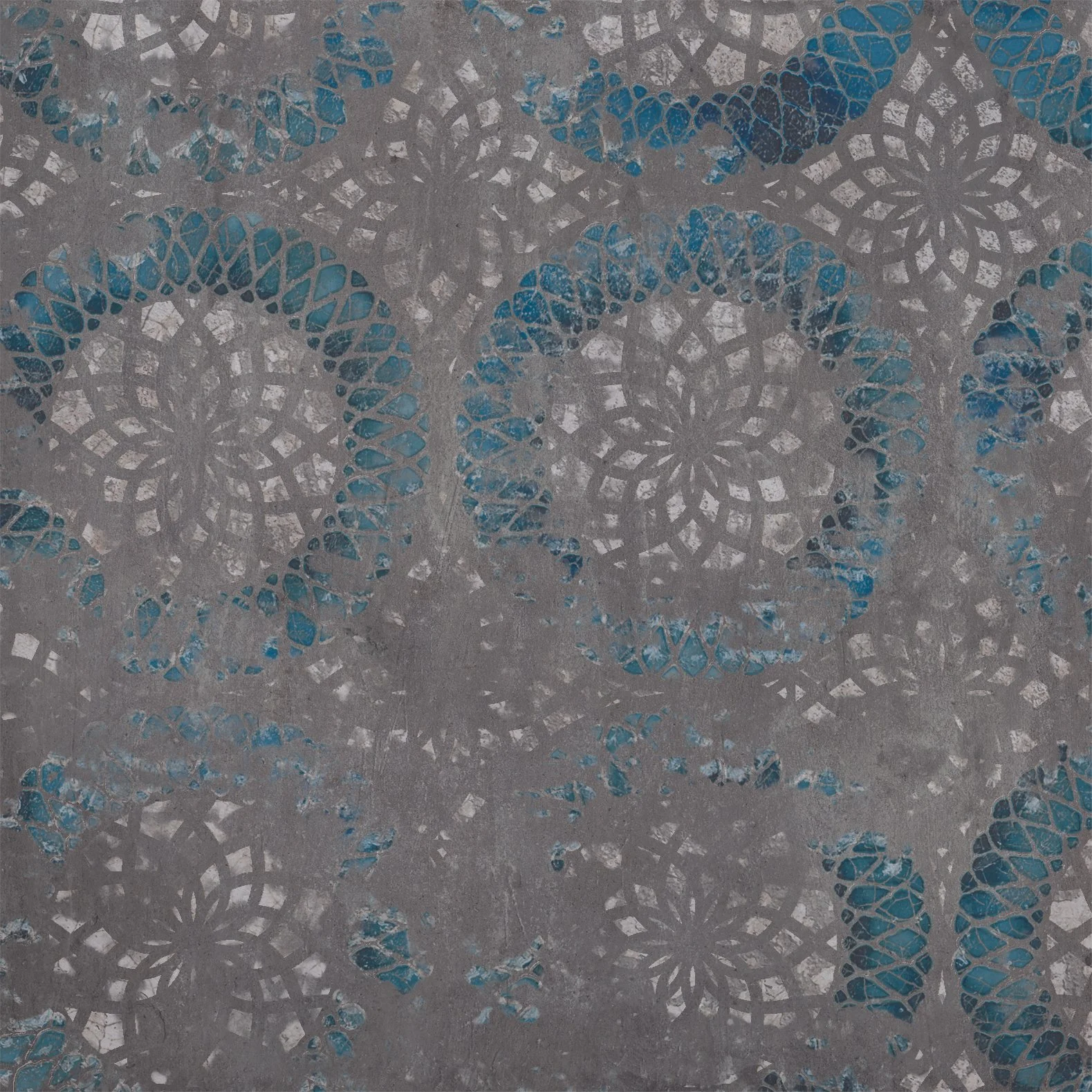 Chateau Graphite Matte Decor (4).jpg