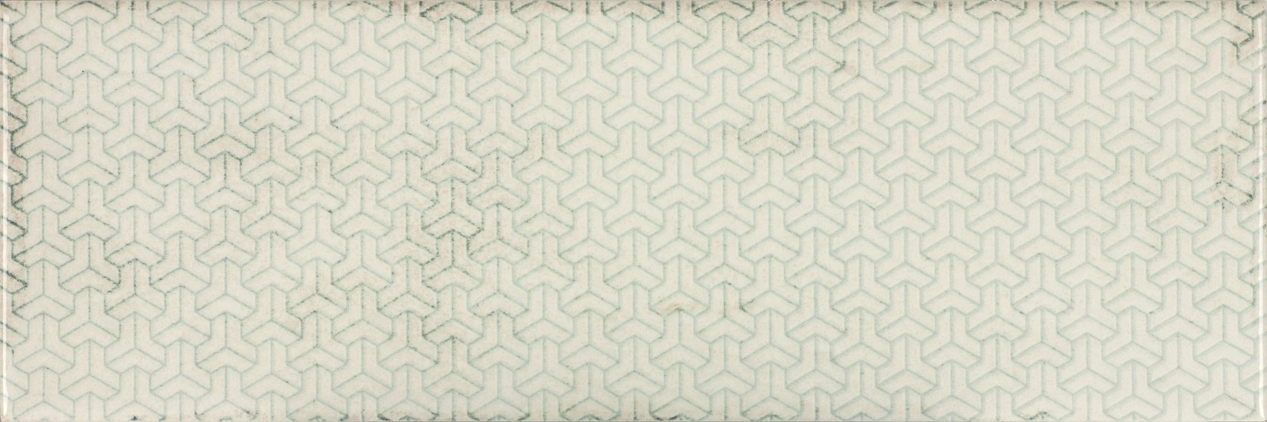 Arles Cream Decor (7).jpg